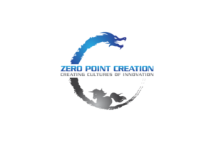 Design de Logo par CreativeBaba pour ce projet | Design : #23916797