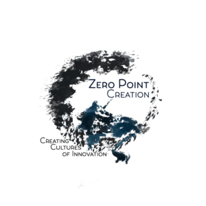 Logo Design by cristina.basoiu 2