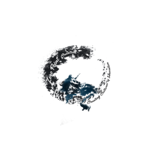 Logo Design by cristina.basoiu 2 for this project | Design: #23925328