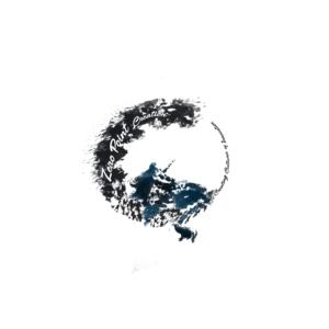 Logo Design by cristina.basoiu 2 for this project | Design: #23925383
