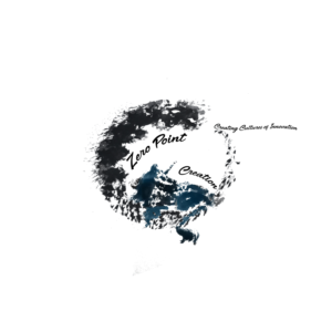 Logo Design by cristina.basoiu 2 for this project | Design: #23930522