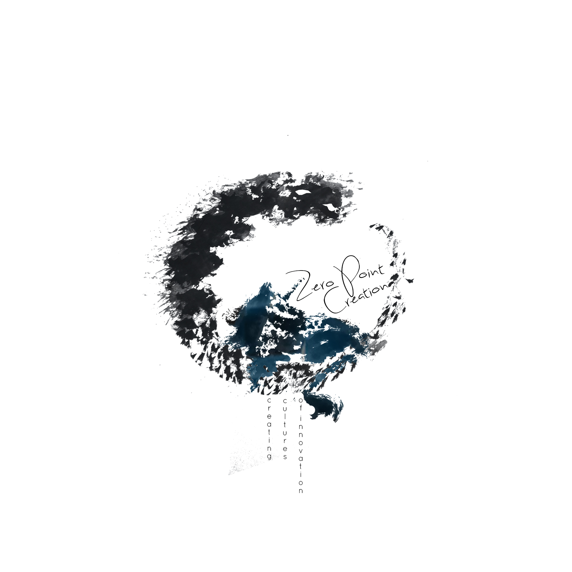 Logo Design by cristina.basoiu 2 for this project | Design #23930673