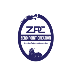 Design de Logo par geni pour ce projet | Design : #23919298