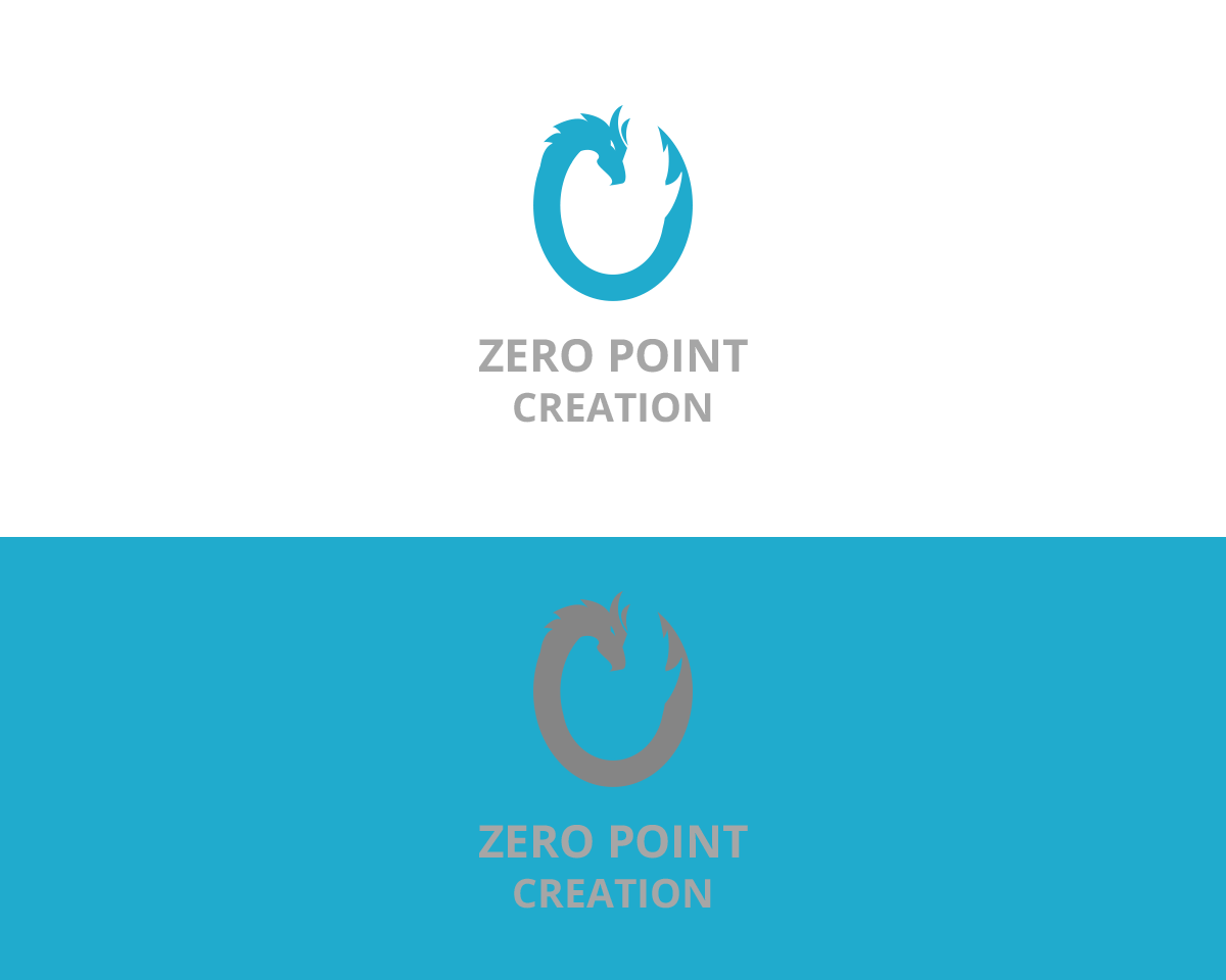 Logo Design by AB9 for this project | Design #23917922