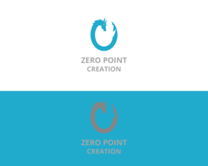 Logo Design by AB9