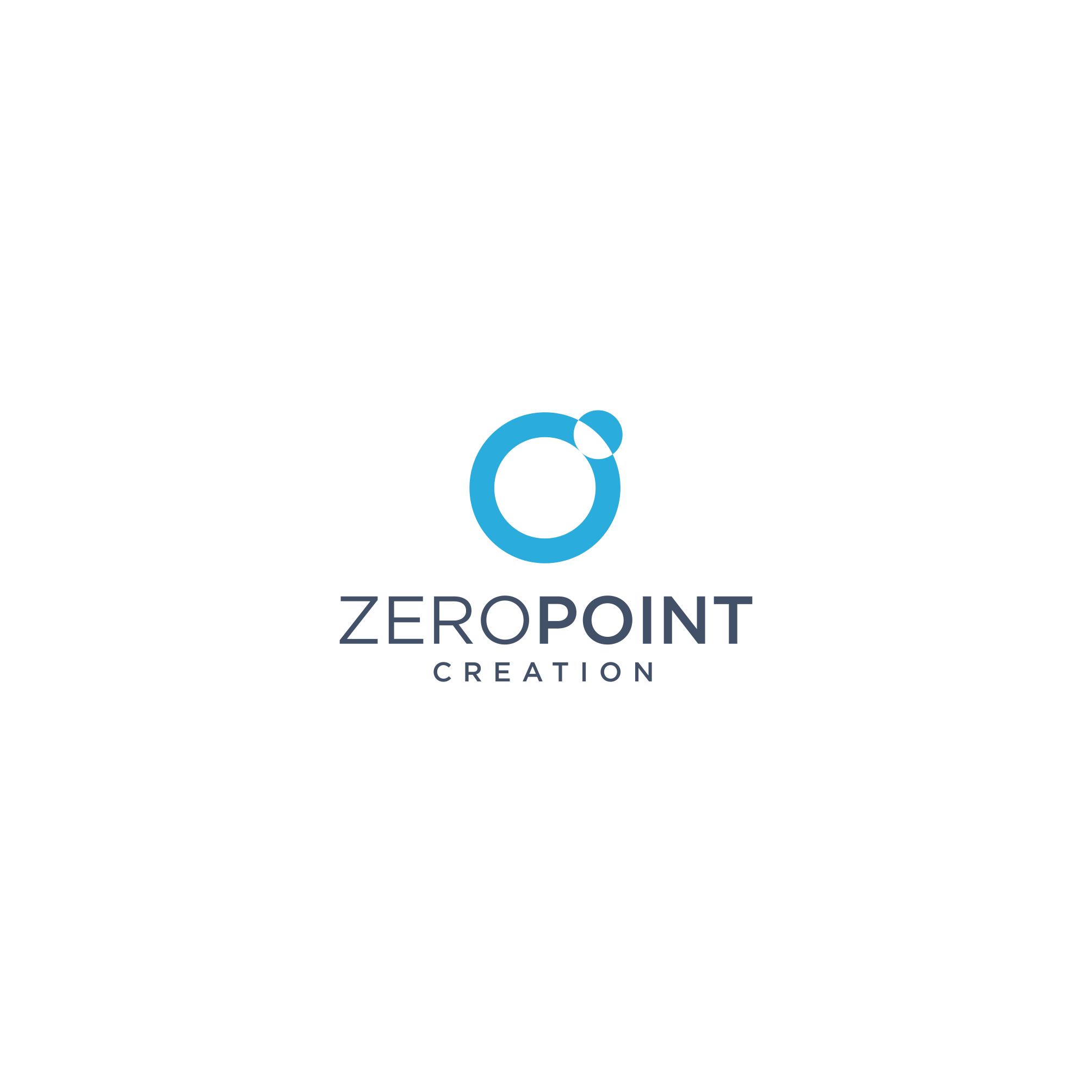 Design de Logo par popeo pour ce projet | Design #23948085