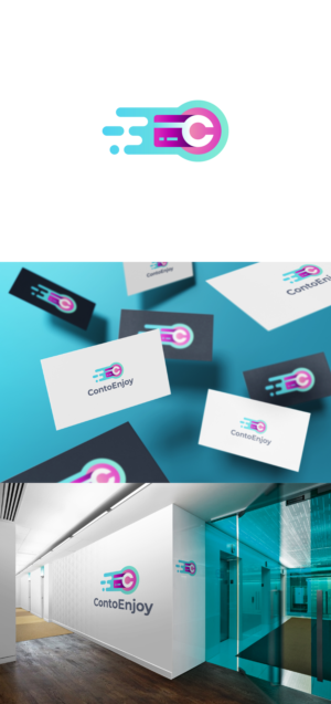 Logo Design by Azmat-ullah