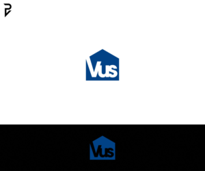 Logo-Design von poisonvectors für Professional Custom Homes | Design: #23914107