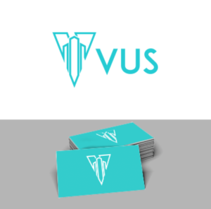 Logo-Design von trufya für Professional Custom Homes | Design: #23969979