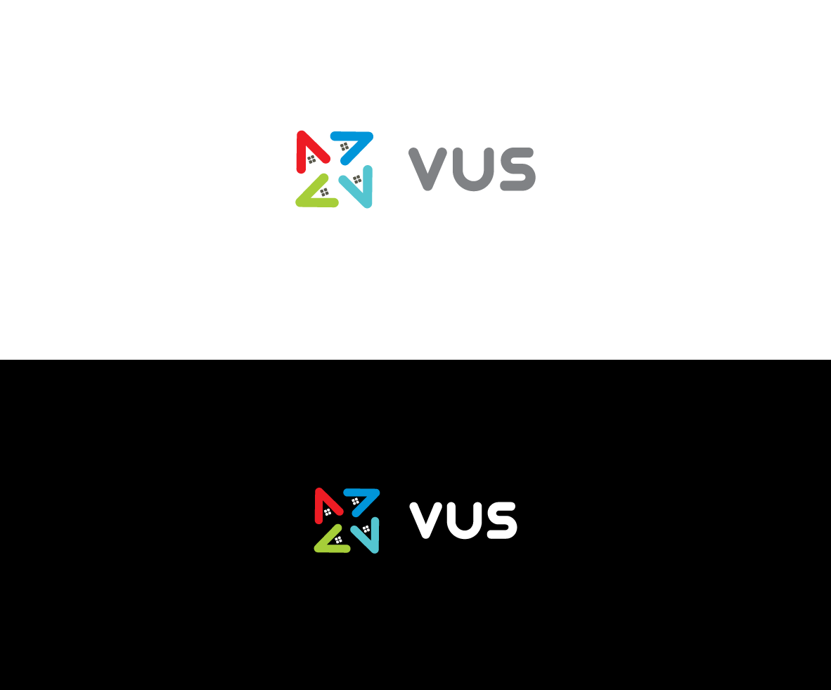 Diseño de Logo por bijuak para Professional Custom Homes | Diseño #23917777