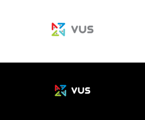Logo-Design von bijuak für Professional Custom Homes | Design: #23917777