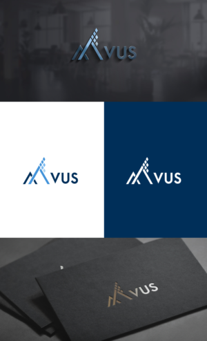 Logo-Design von GLDesigns für Professional Custom Homes | Design: #23925361