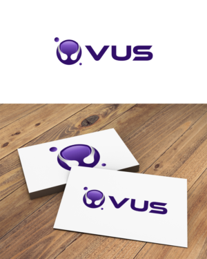 Logo-Design von DiLion für Professional Custom Homes | Design: #23918142