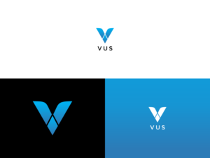 Logo-Design von avoava für Professional Custom Homes | Design #23915186