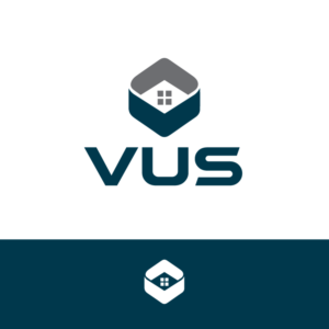 Diseño de Logo por techteam761 para Professional Custom Homes | Diseño: #23969285