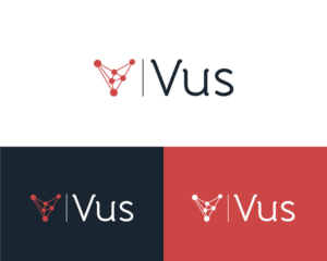 Diseño de Logo por zobutiger para Professional Custom Homes | Diseño: #23920937