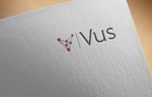 Diseño de Logo por zobutiger para Professional Custom Homes | Diseño: #23920939