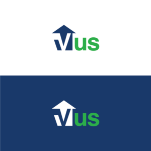 Logo-Design von Muhammad Imran 3 für Professional Custom Homes | Design: #23917031