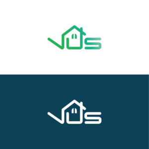 Logo-Design von Muhammad Imran 3 für Professional Custom Homes | Design: #23917035