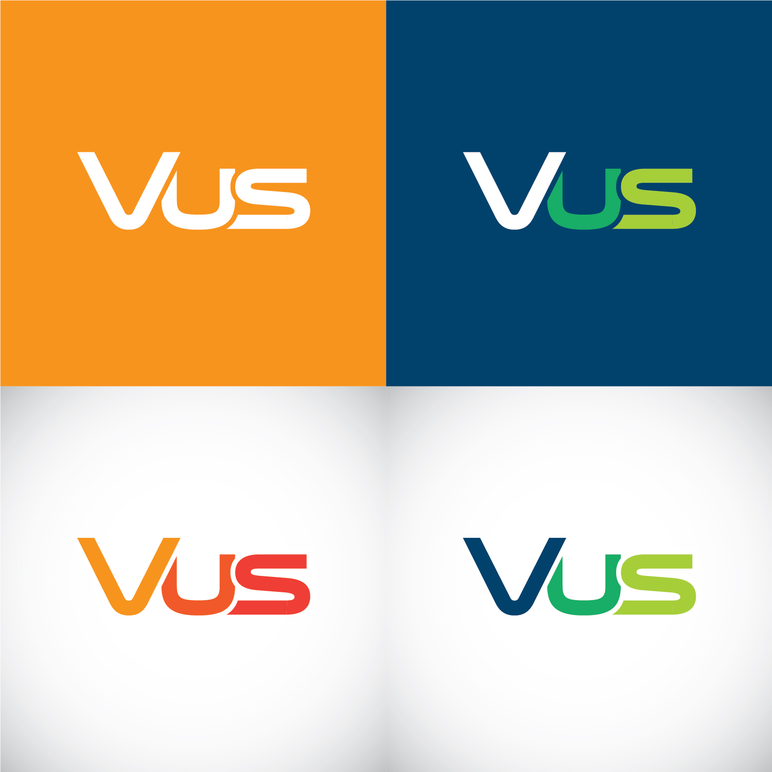 Diseño de Logo por Muhammad Imran 3 para Professional Custom Homes | Diseño #23917036