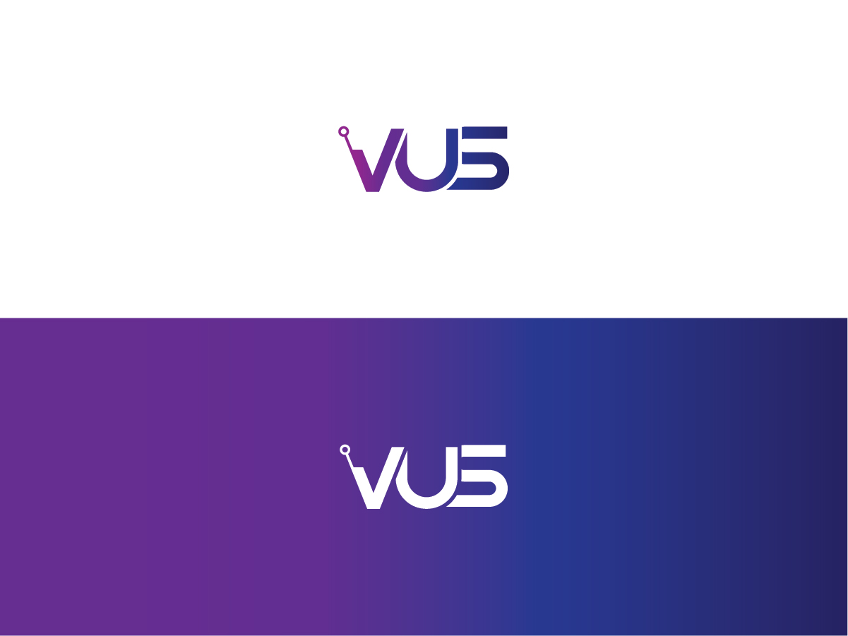 Diseño de Logo por Muhammad Imran 3 para Professional Custom Homes | Diseño #23917834