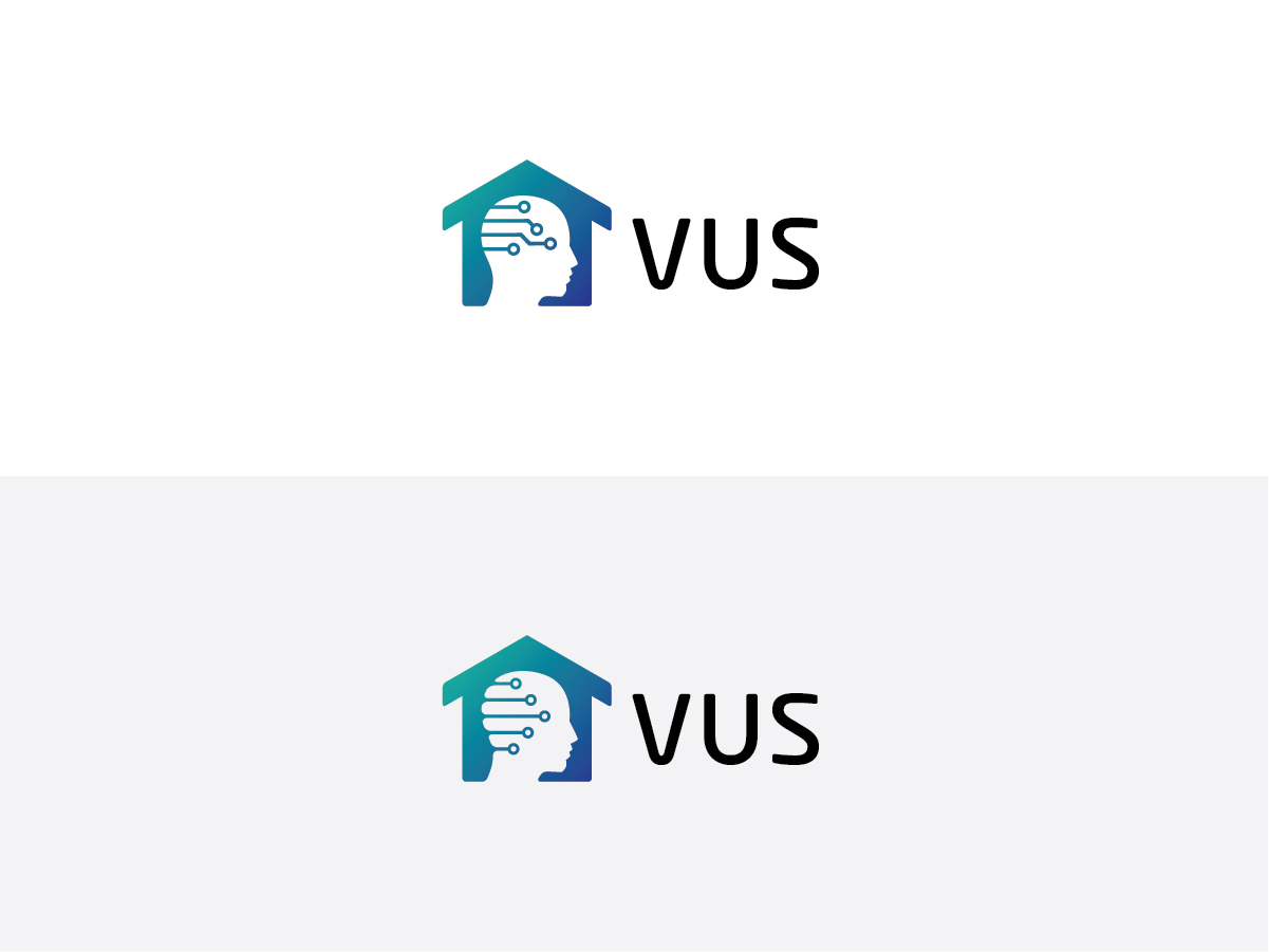 Logo-Design von Muhammad Imran 3 für Professional Custom Homes | Design #23917835