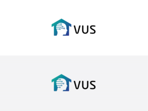 Logo-Design von Muhammad Imran 3 für Professional Custom Homes | Design: #23917835