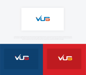 Diseño de Logo por solidinto para Professional Custom Homes | Diseño: #23930644