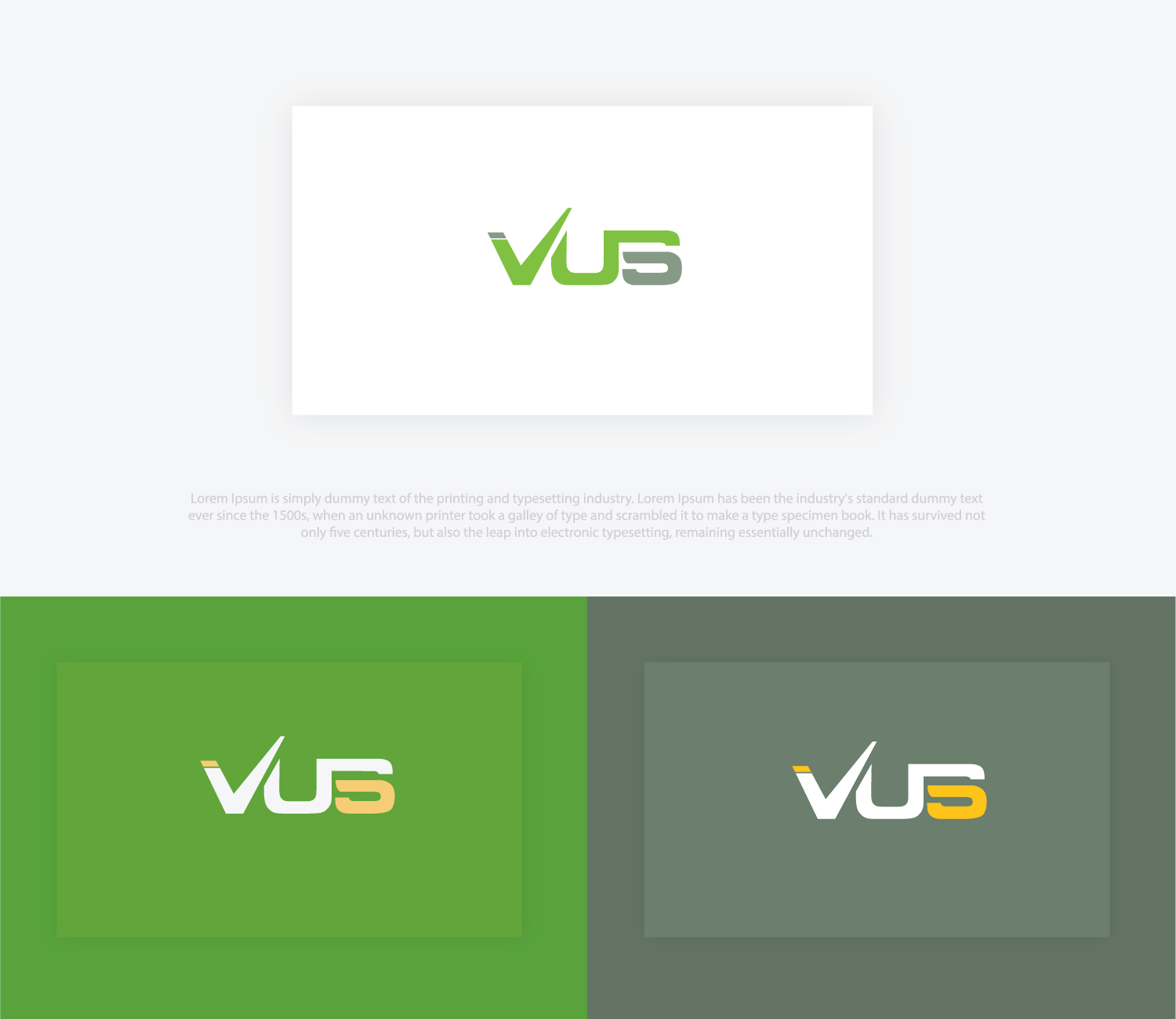 Diseño de Logo por solidinto para Professional Custom Homes | Diseño #23930653