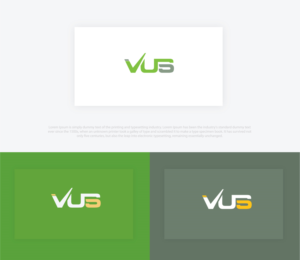 Diseño de Logo por solidinto para Professional Custom Homes | Diseño: #23930653