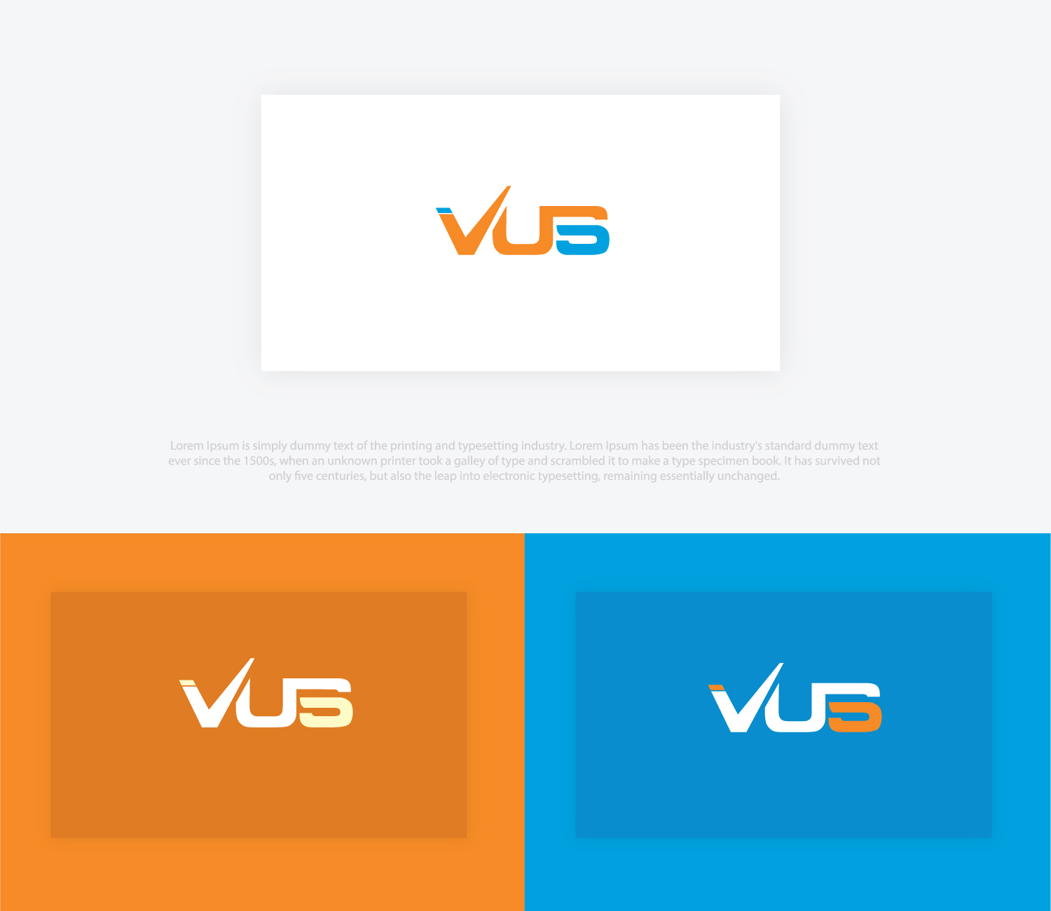 Diseño de Logo por solidinto para Professional Custom Homes | Diseño #23930655