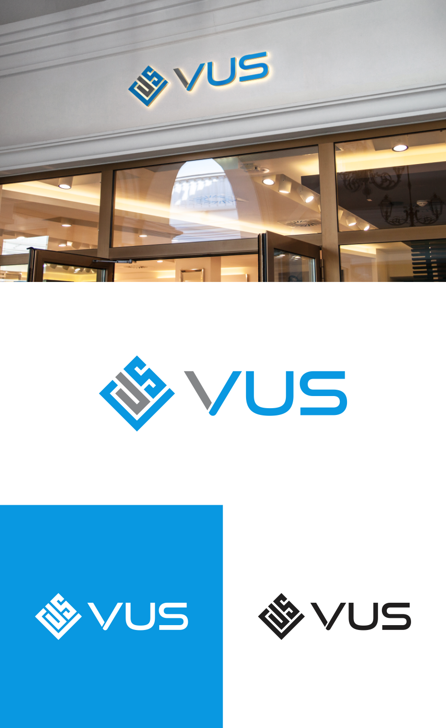 Diseño de Logo por fatiyadesign para Professional Custom Homes | Diseño #23919908