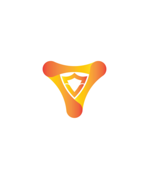 Logo Design by Md. Anikul 2