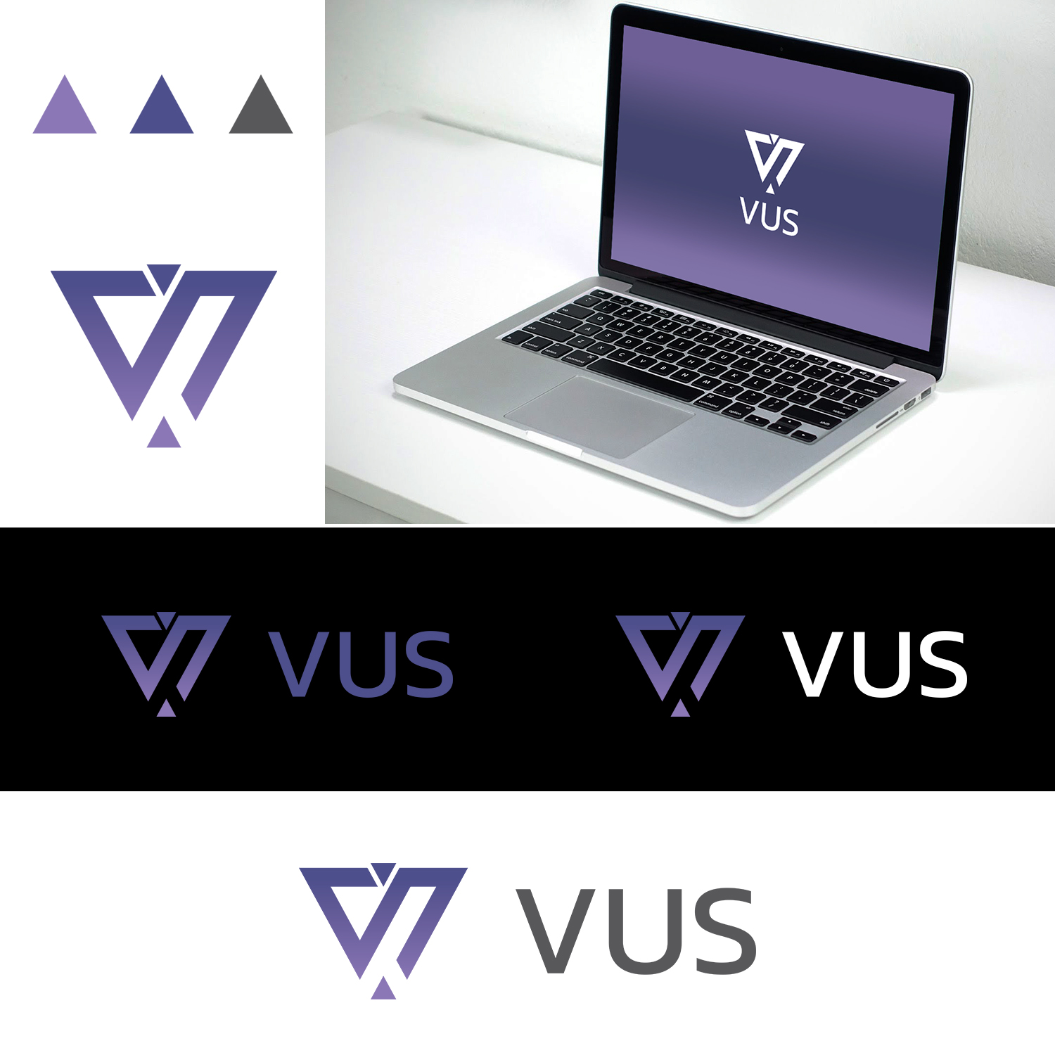 Diseño de Logo por GRAFFYC para Professional Custom Homes | Diseño #23917958