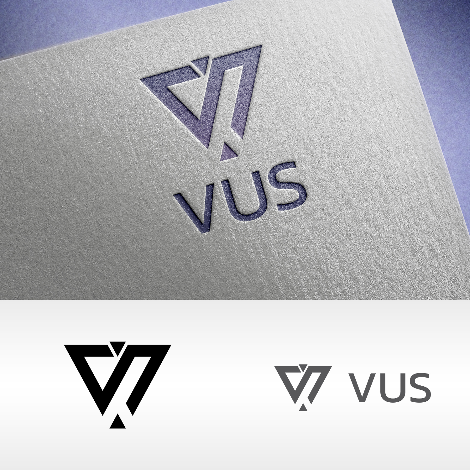 Diseño de Logo por GRAFFYC para Professional Custom Homes | Diseño #23917960