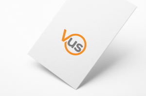 Diseño de Logo por Create 3 para Professional Custom Homes | Diseño: #23922868