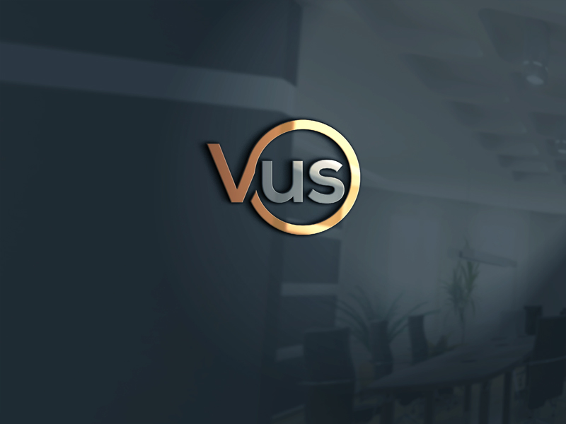 Diseño de Logo por Create 3 para Professional Custom Homes | Diseño #23922869