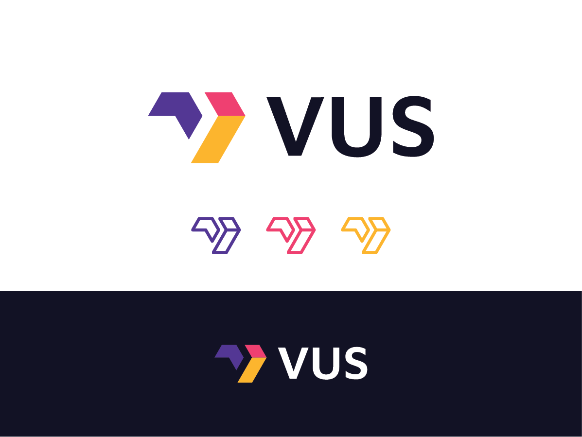 Diseño de Logo por Gio Ville para Professional Custom Homes | Diseño #23932745