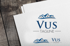 Logo Design by iminlov 2