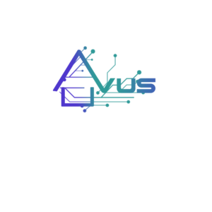 Logo-Design von cristina.basoiu 2 für Professional Custom Homes | Design: #23926862