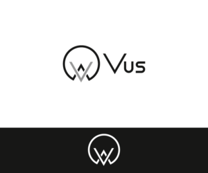 Logo-Design von Lumentic für Professional Custom Homes | Design #23924186
