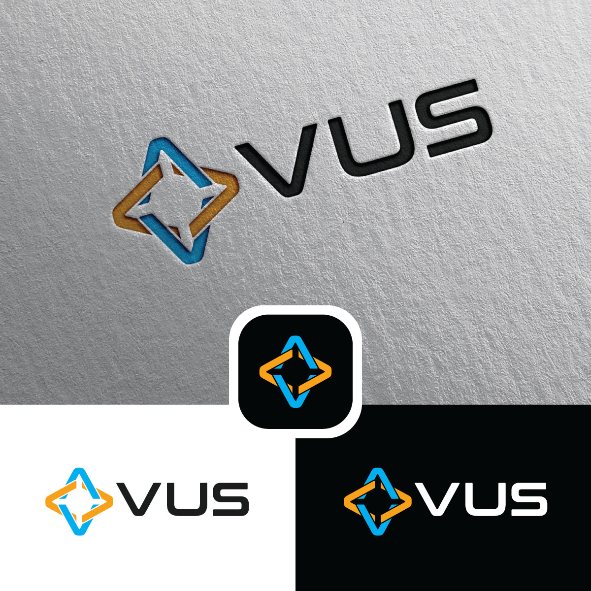 Logo Design by Rii for Professional Custom Homes | Design #23915451