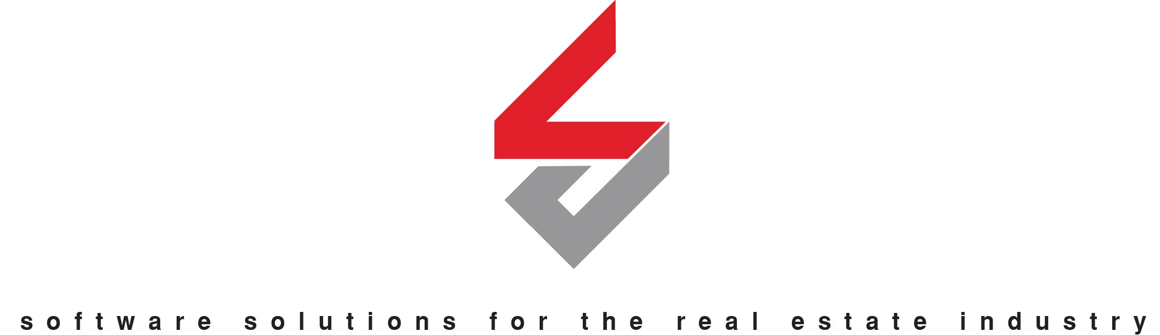 Diseño de Logo por Nayanajith 3 para Professional Custom Homes | Diseño #23922140