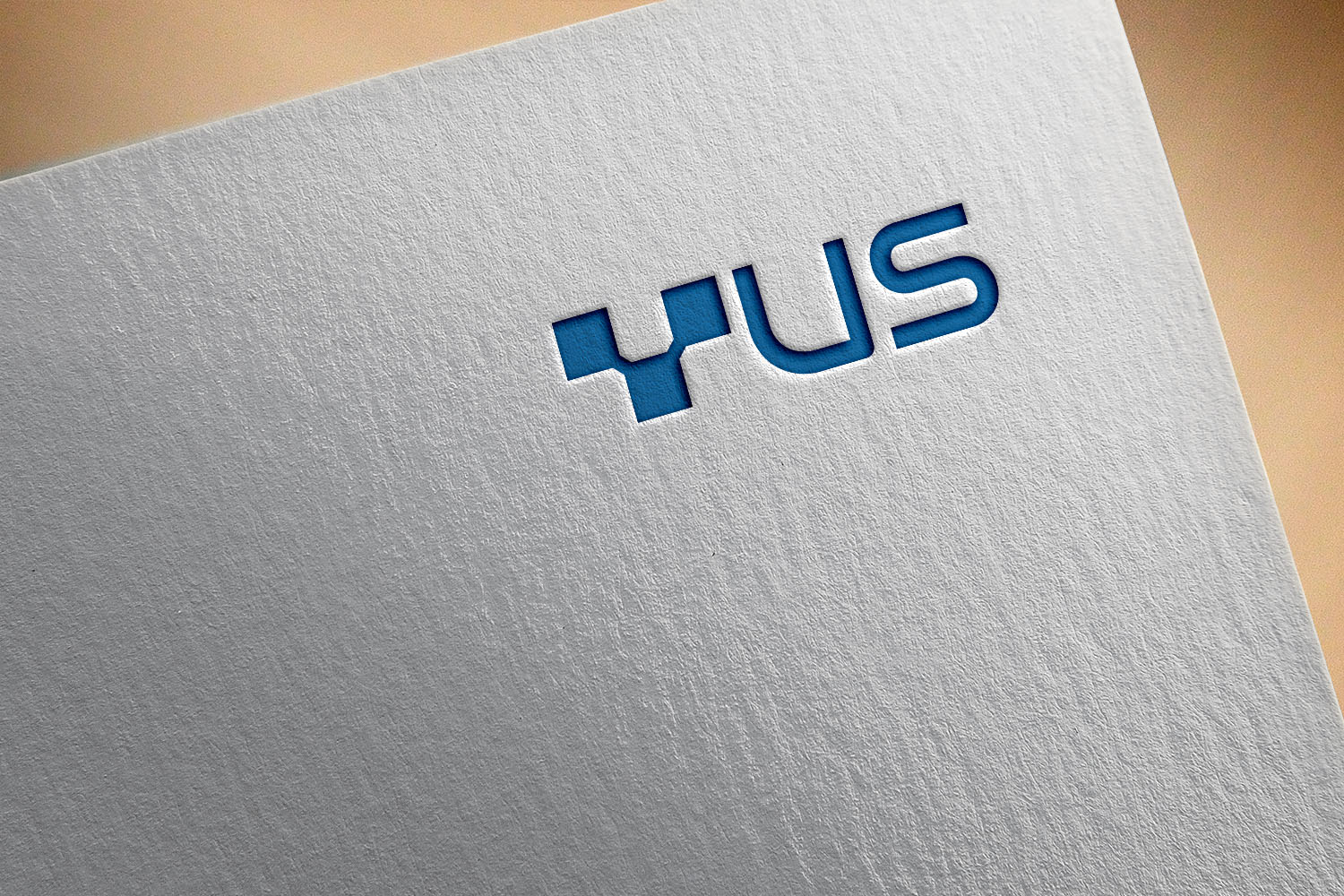 Logo Design by Ochieng for Professional Custom Homes | Design #23917166