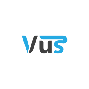 Logo Design by JOYNAL 5