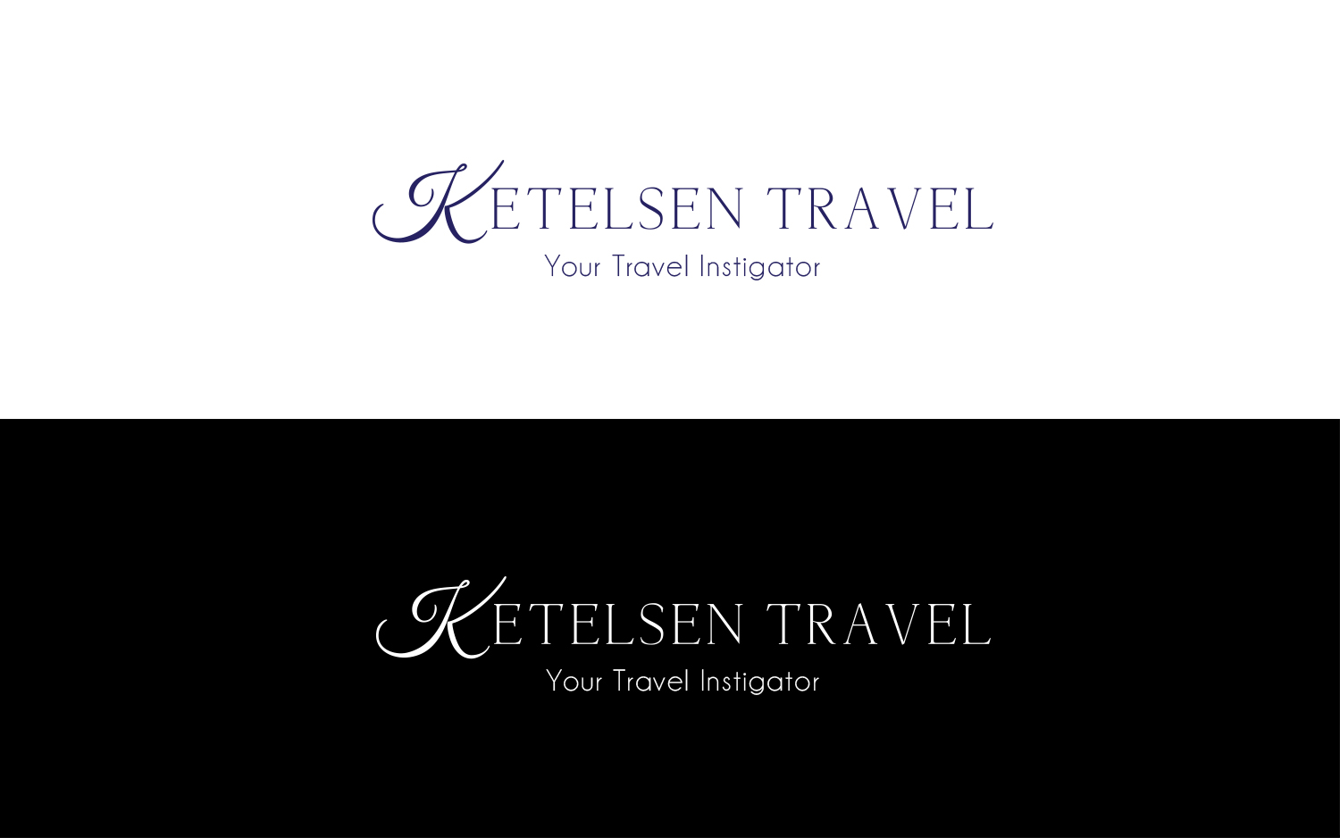 Design de Logo par MT pour ce projet | Design #23916743