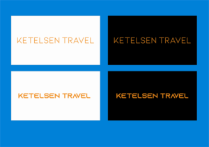 Logo Design by The Pixelcraft Studio