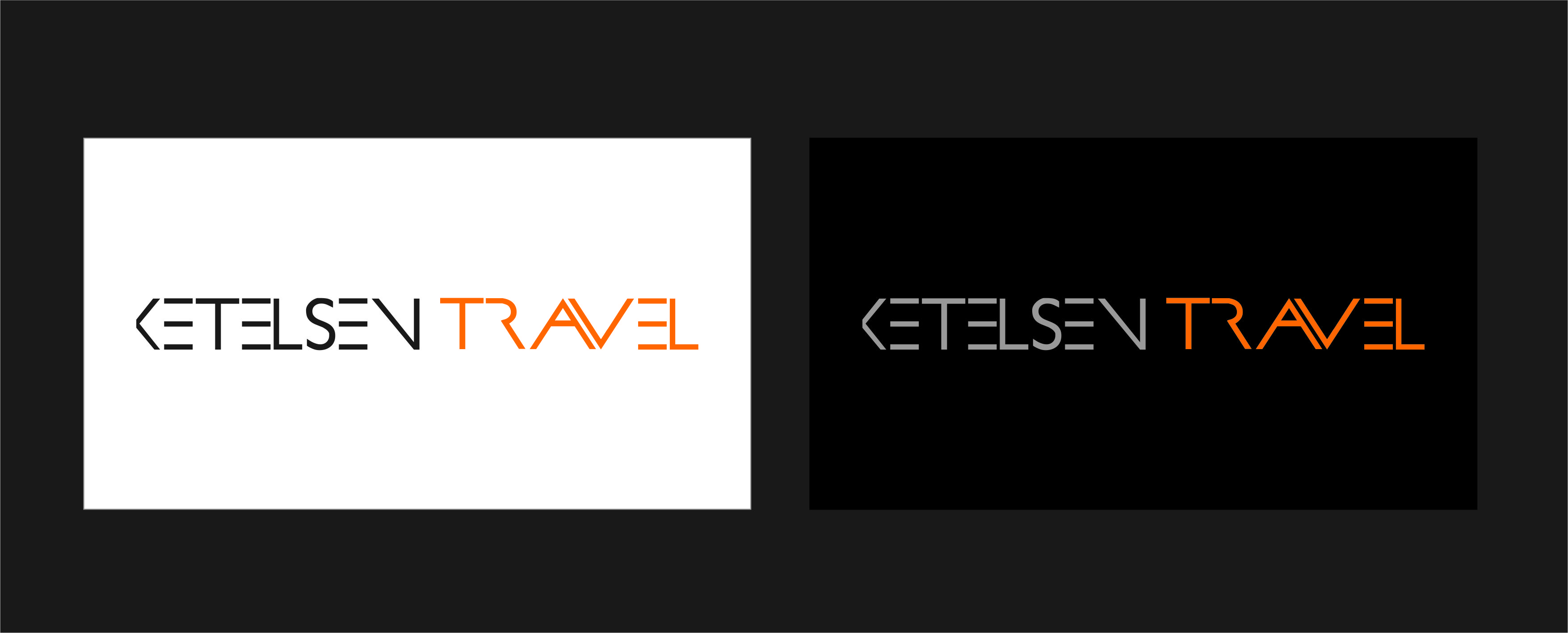 Logo Design by The Pixelcraft Studio for this project | Design #23916083