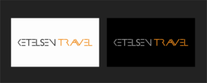 Logo-Design von The Pixelcraft Studio für dieses Projekt | Design: #23916083