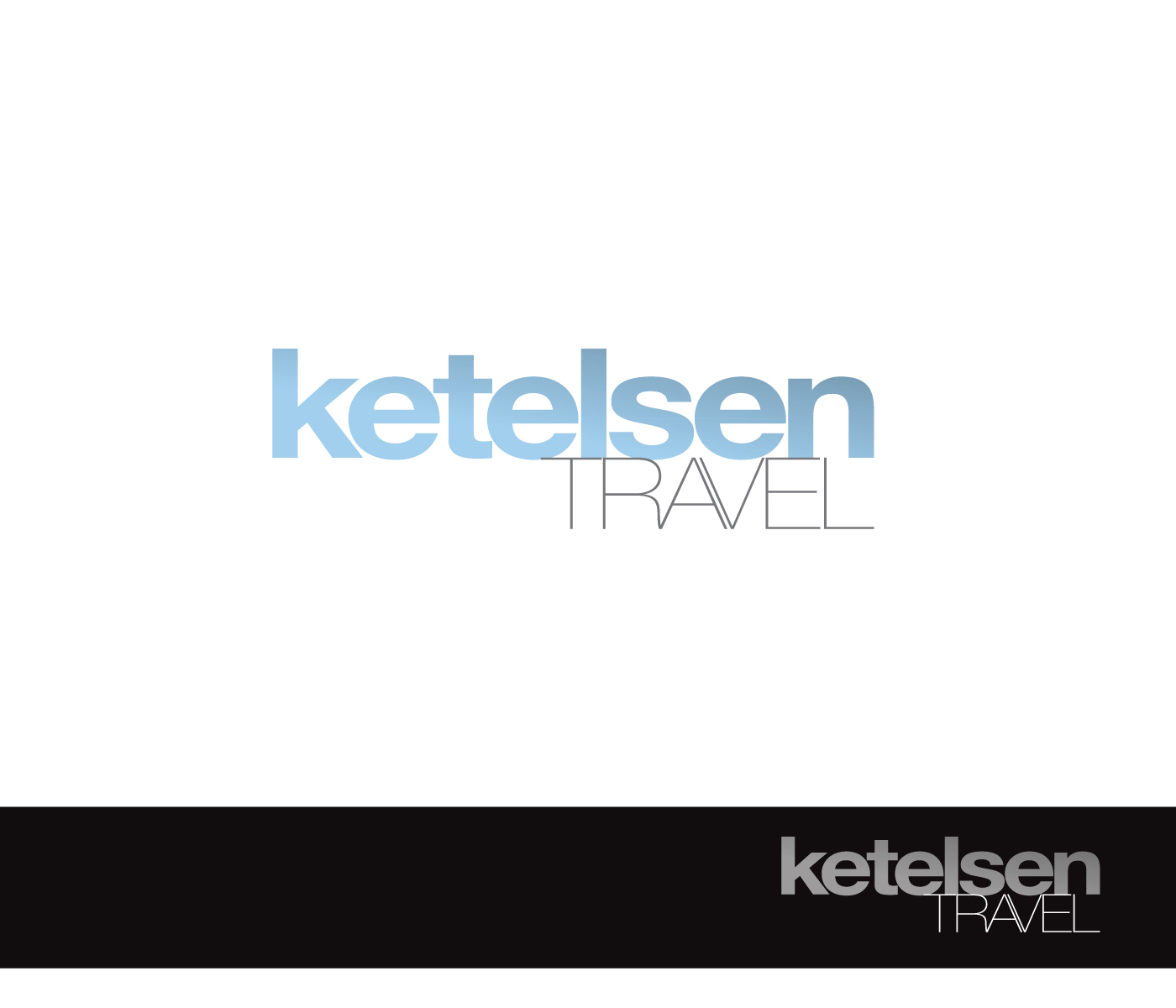 Logo Design by gvb design communications for this project | Design #23915043